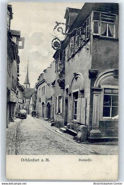 50948573 - Ochsenfurt