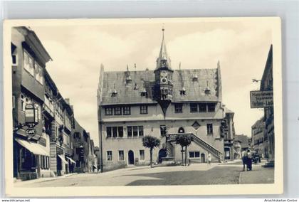 50998282 - Ochsenfurt