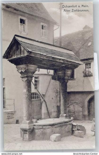 51062283 - Ochsenfurt