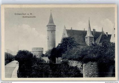 51283228 - Ochsenfurt