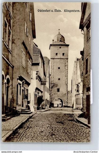 51283230 - Ochsenfurt