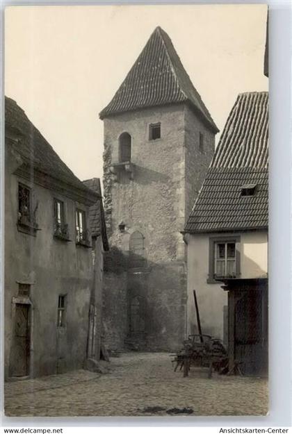 51283234 - Ochsenfurt