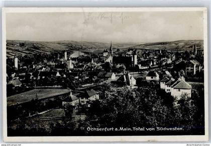 51283254 - Ochsenfurt