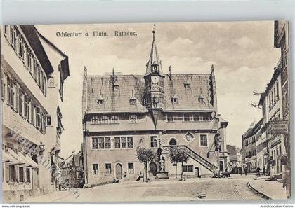 51794218 - Ochsenfurt