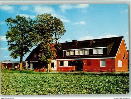 10562267 - Langenhorst , Kr Steinfurt