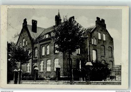 39227309 - Langenhorst , Kr Steinfurt