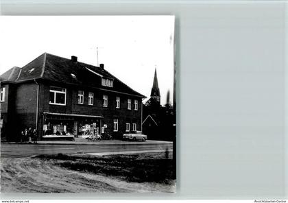40125359 - Ochtrup