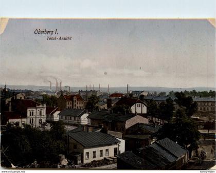 Oderberg