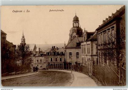 13459185 - Oederan