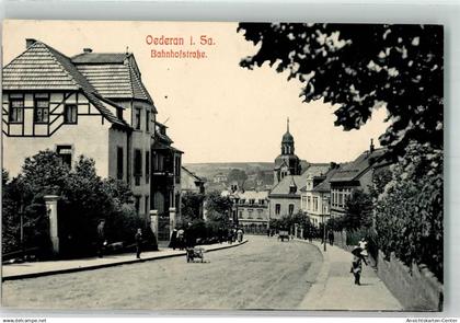 13525534 - Oederan