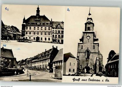 38135348 - Oederan