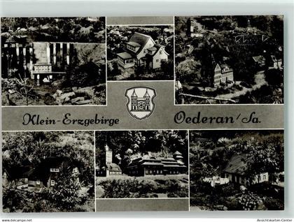 39520347 - Oederan