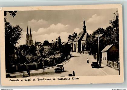 10087939 - Oelsnitz /Vogtl.
