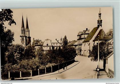 10087949 - Oelsnitz /Vogtl.