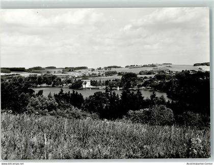 10330525 - Oelsnitz /Vogtl.
