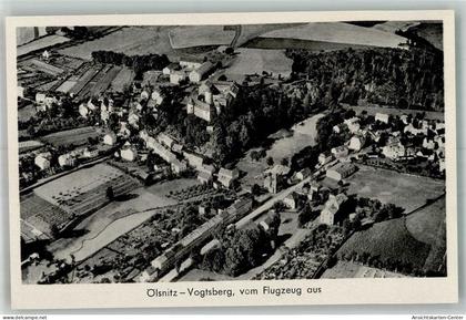 10748555 - Oelsnitz /Vogtl.