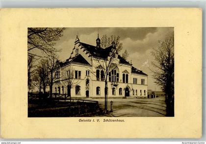 13310146 - Oelsnitz /Vogtl.