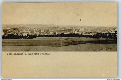 50830334 - Oelsnitz /Vogtl.