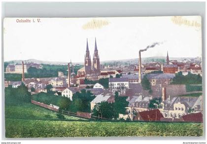 51663700 - Oelsnitz /Vogtl.