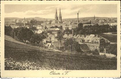 Oelsnitz Vogtland