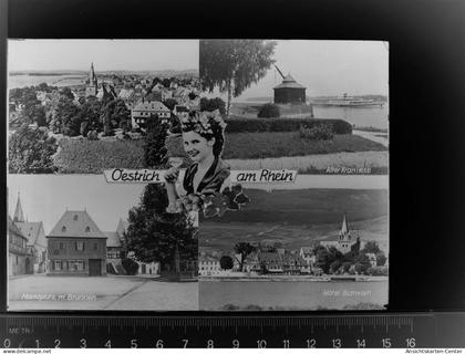 30015597 - Oestrich-Winkel