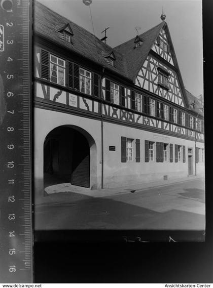 30042566 - Oestrich-Winkel