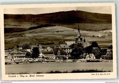 39319285 - Oestrich-Winkel