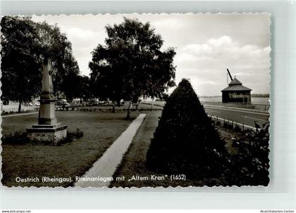 39589816 - Oestrich-Winkel