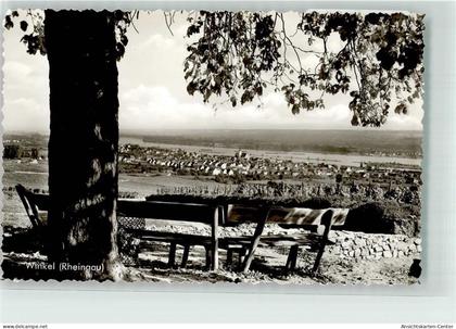 39589819 - Oestrich-Winkel