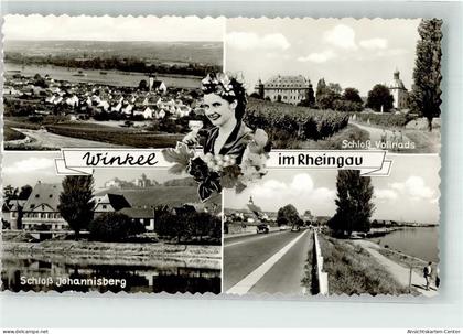 39589820 - Oestrich-Winkel