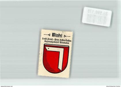 39590178 - Oestrich-Winkel