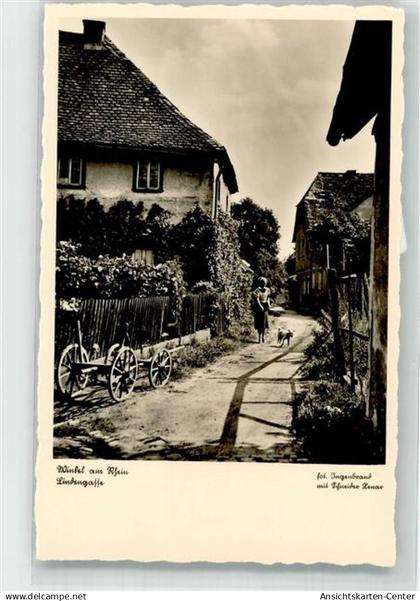 39590188 - Oestrich-Winkel