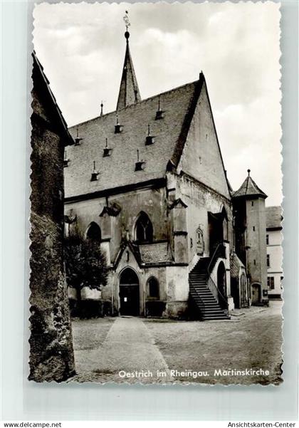 39590254 - Oestrich-Winkel