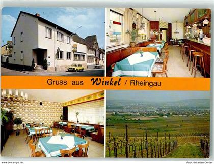 39590338 - Oestrich-Winkel