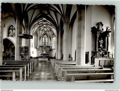 39590709 - Oestrich-Winkel