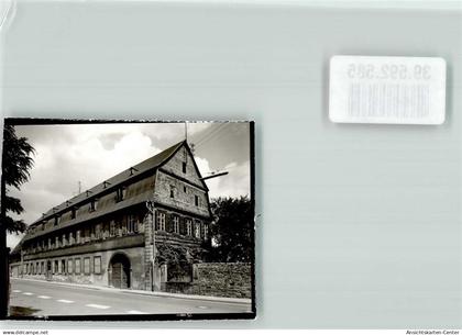 39592585 - Oestrich-Winkel