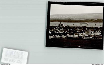 39592720 - Oestrich-Winkel