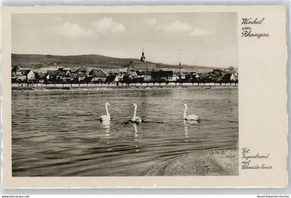 50413519 - Oestrich-Winkel