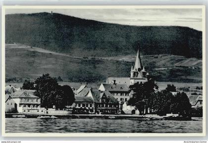 50413522 - Oestrich-Winkel