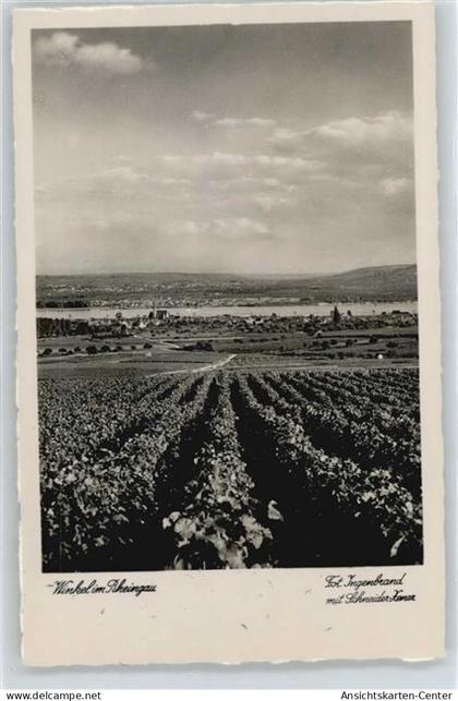 50413595 - Oestrich-Winkel