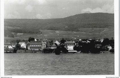 50413897 - Oestrich-Winkel