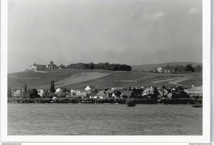 50413899 - Oestrich-Winkel