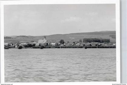 50489367 - Oestrich-Winkel