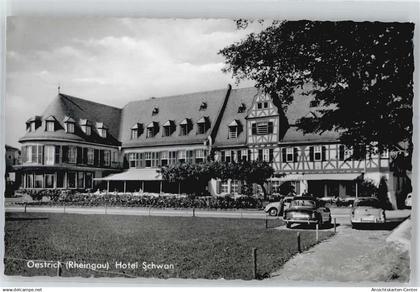 51121084 - Oestrich-Winkel