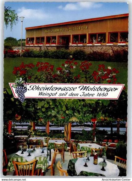 51434205 - Oestrich-Winkel