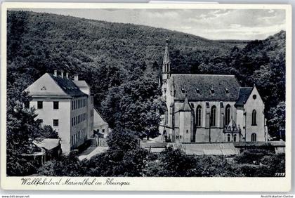 51434224 - Oestrich-Winkel