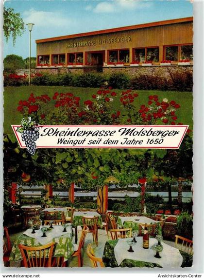 52193832 - Oestrich-Winkel