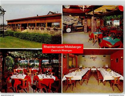 52193833 - Oestrich-Winkel