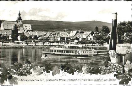 Winkel Oestrich-Winkel