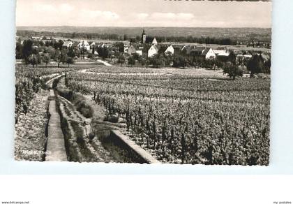 Winkel Oestrich-Winkel